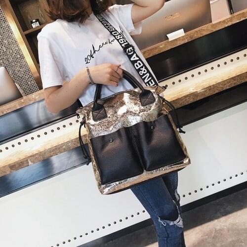 Tiptoegirls Women's Leather Bags