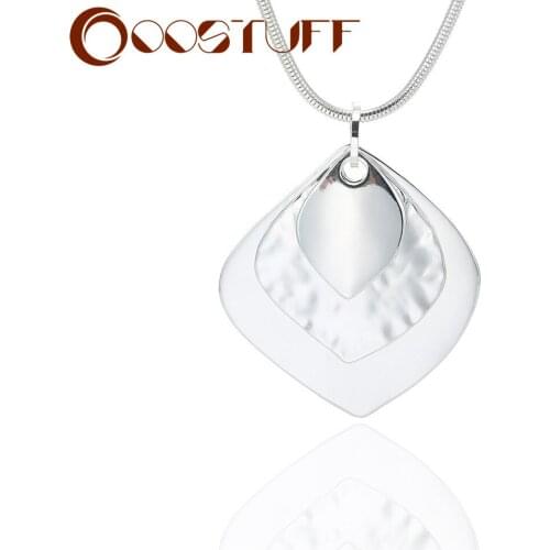 Vintage Chokers Necklace for Women Trend Jewelry necklaces & pendants 2021 Collares Chains Suspension Accessories Free Shipping