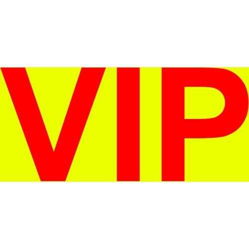 Make up the difference