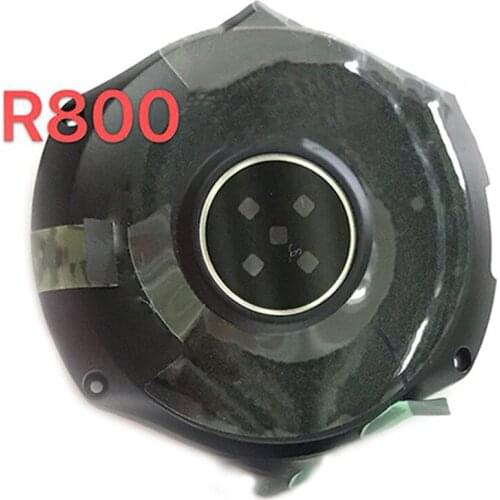 Replacement Rear Glass Cover for Samsung Galaxy Watch SM-R810 42mm SM-R800 46mm