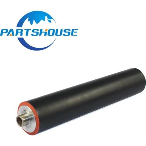 1Pcs Long life Lower Fuser Roller 6LA27058000 6LA27060000 for Toshiba E-Studio E550 650 810 Pressure fuser roller