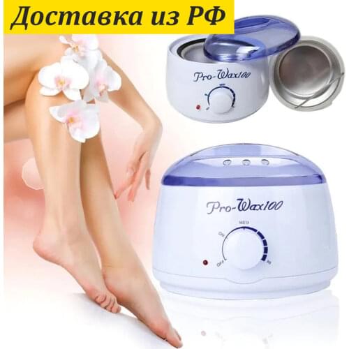 Ассорти Товаров 