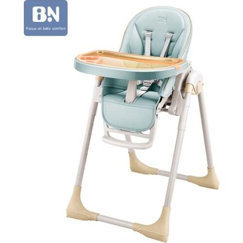 Baoneo Baby High Chairs