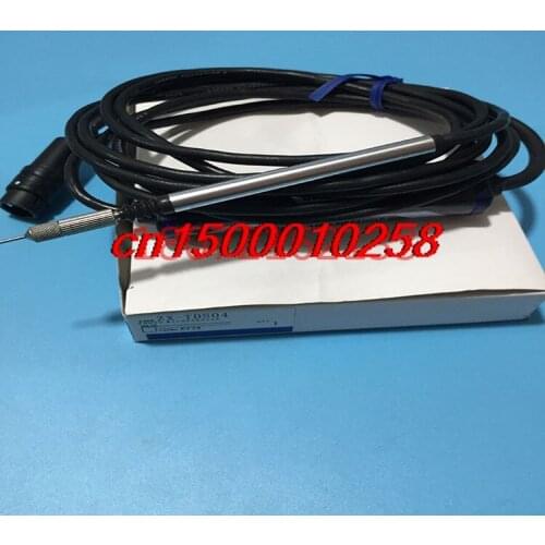 FREE SHIPPING ZX-TDS04 ZX-TDS04T TDS04T-L-01 Laser displacement sensor