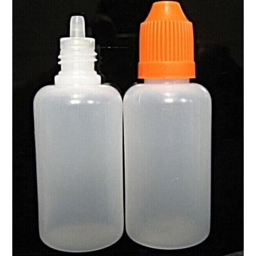 30ml PE squeeze bottle dropper bottle use for liquid ,stamping oil 10 pcs/lot