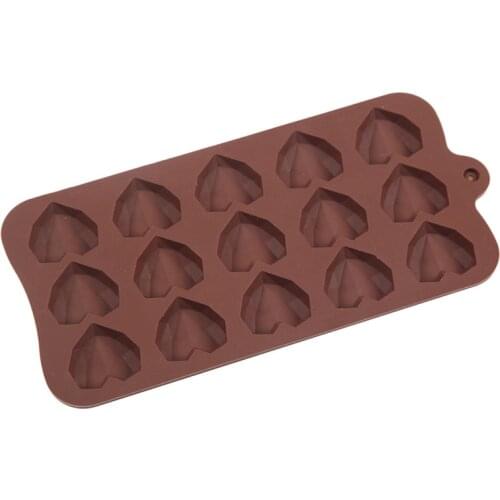 Силиконовые формы для тортов Dawndesslo China At AliExpress