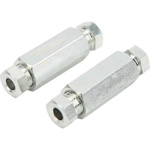 Тормозные шланги EBTOOLS China At AliExpress