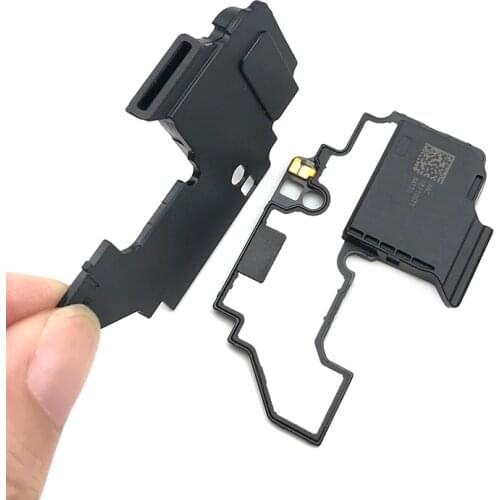 JIARUILA Speakers For Phones Xiaomi Black Shark