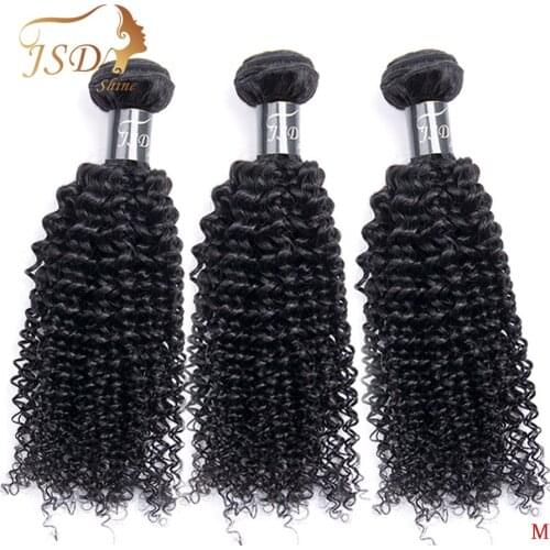 JSDShine Remy $ 19.99