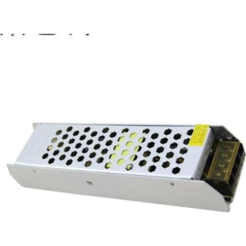 LinaTech Accessories For Lamps