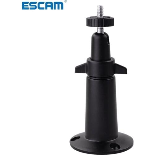 Metal Adjustable Mount Wall Table Ceiling Security Bracket Indoor Outdoor For Arlo/Arlo Pro Camera CCTV Accessorie