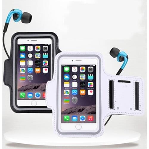 MrLJF Samsung Galaxy S7 Phone Cases