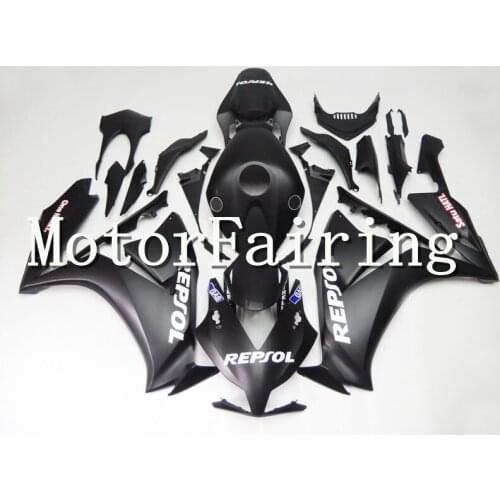 Motorcycle Bodywork Fairing Kit Fit For CBR1000RR 2012 2013 2014 2015 2016 ABS Plastic Injection Molding Moto Hull C1120N38