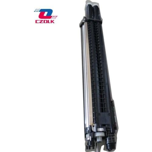 New Original Dc700 Developer unit for Xerox DC550 560 700 770 5065 5580 6500 6550 6680 7500 7600 7780 4pc/set