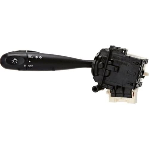 Original Headlight Fog Light Turn Signal Switch For Toyota Echo RAV4 Scion xD 84140-52020 8414052020