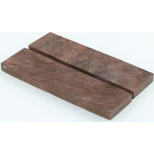 Owenxiong Tool Parts