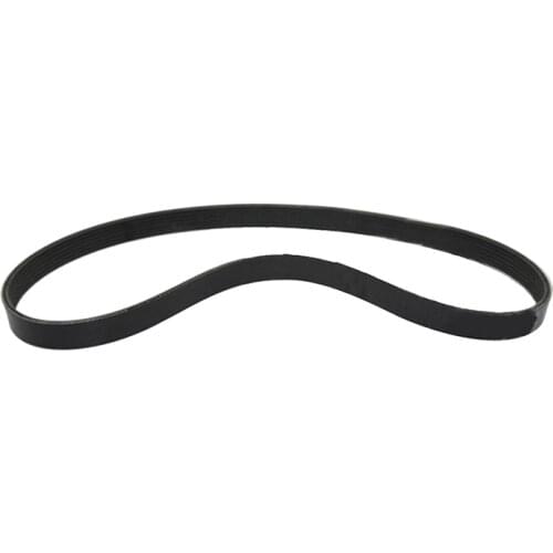 Belt 7142000 For S650 S630 T650 Bobcat Skid Steer loader