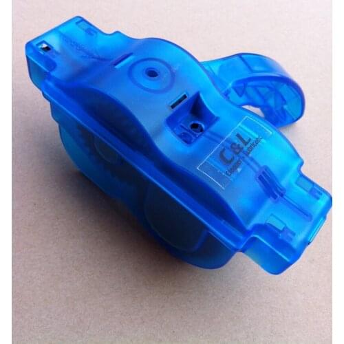 SR.CONGYE Cycling Products