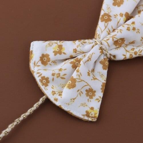 Handmade Kids Room Decoration Nordic Style Children Bedroom Kindergarten Balloon Craft Wall Hanging Decor