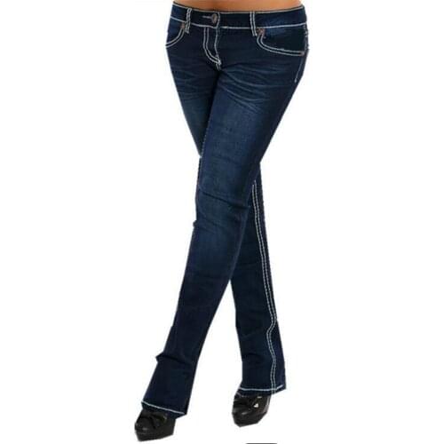 VIYUGUO Women's Swimwear & Beach Wear