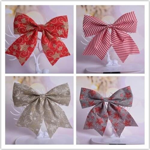 Новогодние товары ZOTOONE China At AliExpress