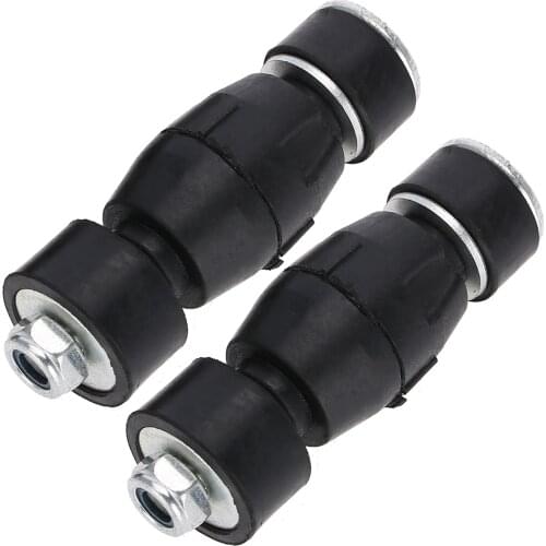 ANENG Transverse Stabilizers