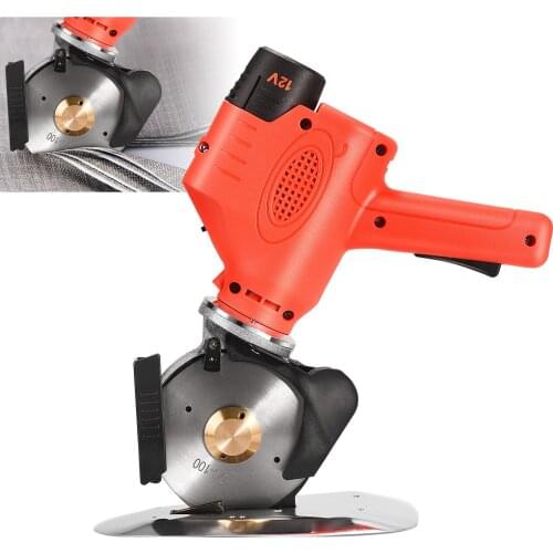 Электропилы дисковые AOTUO China At AliExpress