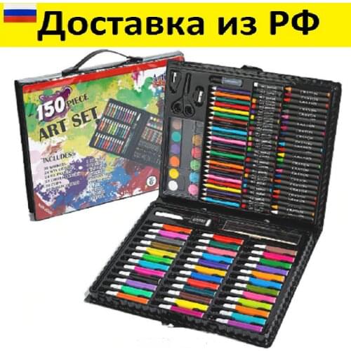 Азбука товаров  China