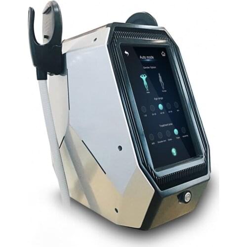 Face Slimming Electric Ion OEM ODM Qther Beauty Personal Care Microcurrent Anti aging Ems Beauty Instrument