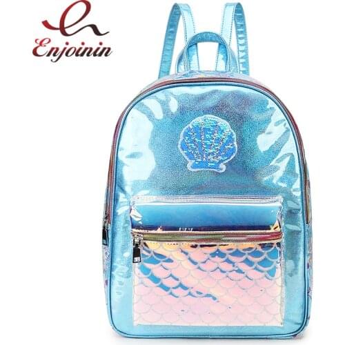 Женские большие рюкзаки ENJOININ China At AliExpress