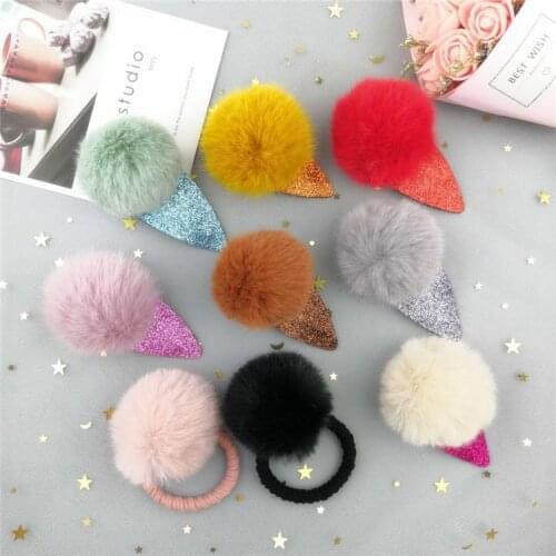 Аксессуары для велосипедов FCJZYJ666 China At AliExpress