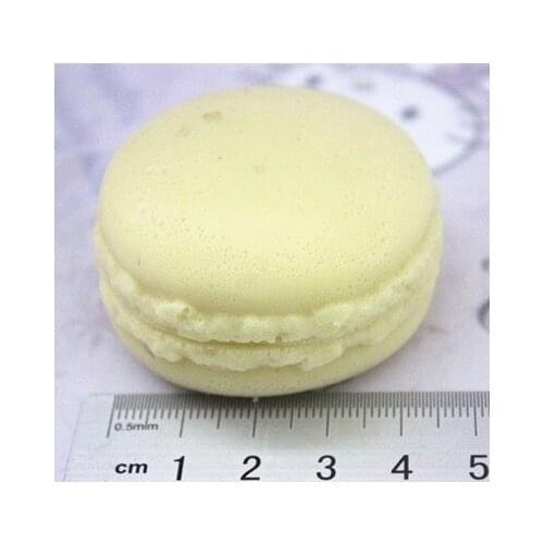 C235 soap mold/handmade soap mold/silicone mold/soap die/silica gel soap die burger