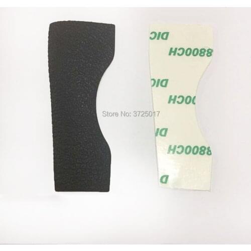 Goglibee Spare Parts For Cameras