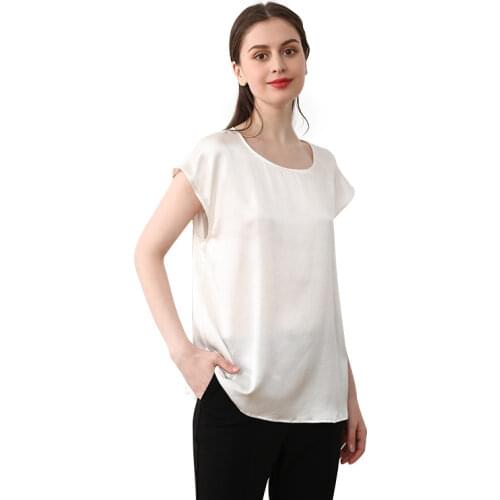 HEGELIDI Women's Tops & T-Shirts