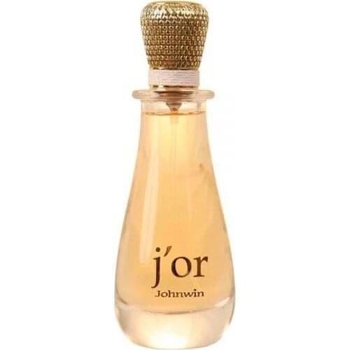 Johnwin Goods For Beauty And Health