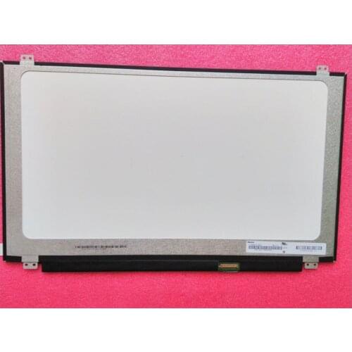 LP156WH3-TPS2 Glossy For Acer Aspire E5-571G Matrix LCD Screen 15.6" LED Display 30pin 1366X768 HD for Acer E5 571G Replacement