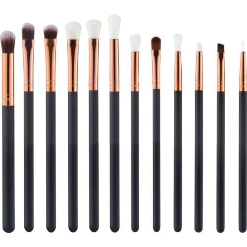 Кисти для румян LULAA China At AliExpress