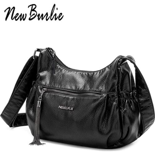 Дамские сумки NEW BURLIE China At AliExpress