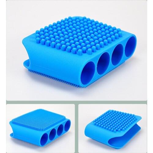 Professional Straight Hair Comb Wireless Rechargable Hair Straightener & Curler Perfect Straight Flat Iron