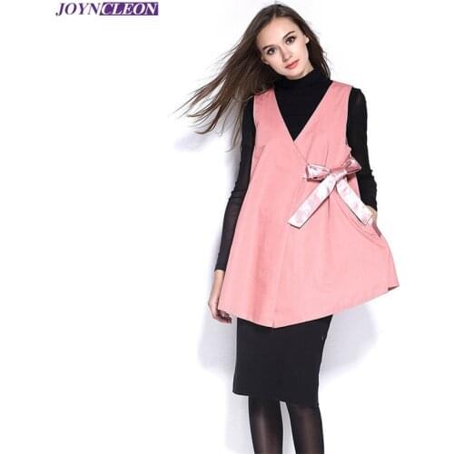 Recommend electromagnetic radiation protective Han-style maternity clothing EMF shielding metal fiber pregnant woman dress
