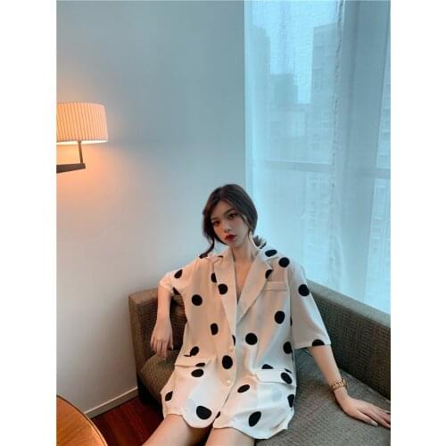 Shishangyouhuo Women's Shirts