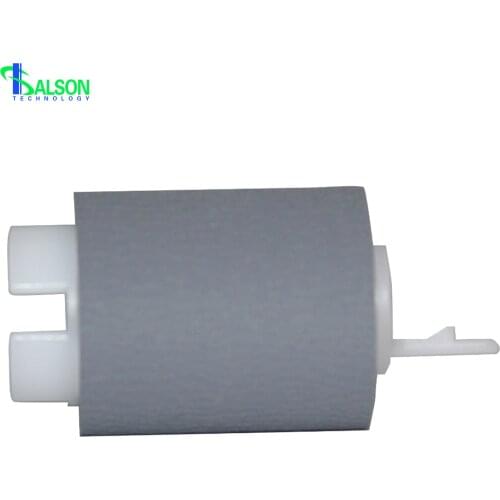 Compatible NROLR2162FCZ1 Feed Roller For Sharp MX-B350 B355W MX-B450P MX-B455W Printer