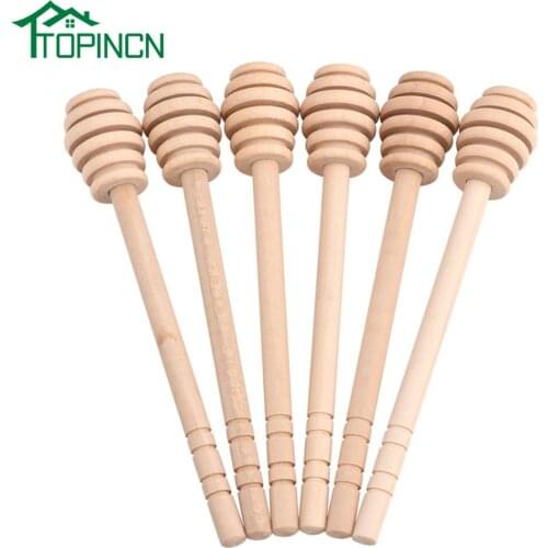 Ложки с длинной ручкой TOPINCN China At AliExpress