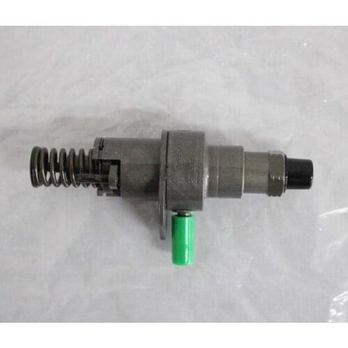 Fuel Injector 751-41175 75141175 751-41322 75141322 Fit for Lister Petter LPW2 LPW3 LPW4