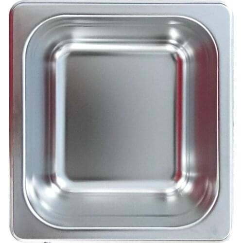 FanYingSonic 800ml Ultrasonic Cleaner Tank Bath For Jewelry Watches Glasses Eyeglass Portable Household Washing Machine