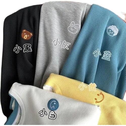 VIDMID Womens Clothing