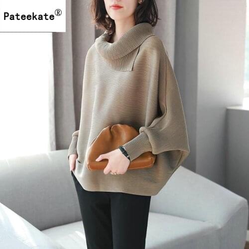Long Sleeve Women blouses Sexy V Neck Solid Womens Tops And Blouses Casual Tee Shirts Tops Female Clothes Plus Size 3XL