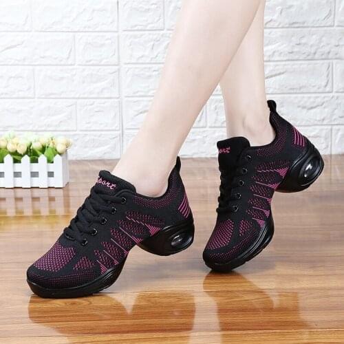 Tenis Feminino Women Tennis Shoes Tenis Mujer 2019 New Gym Sport Shoes Jogging Sneaker Trainers Tenis Plataforma Tenis Blancos 8