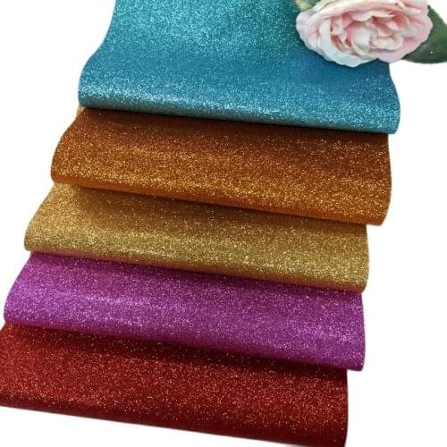 2m one roll 138cm width flower wallpaper for home decoration new design wallpaper and wallpaper manufacturer