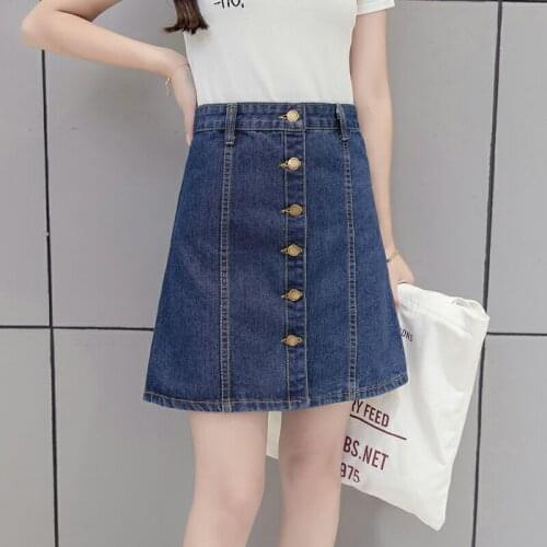 Женские мини юбки Dower Me China At AliExpress